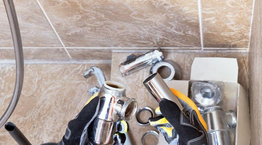 Expert top industrial roofings services in Temple, OK